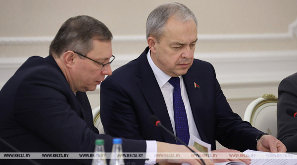 Sergeyenko: We oppose attempts to distort history