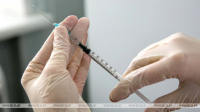 Details about development of Belarus&#039; own vaccine revealed