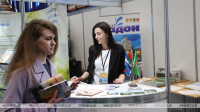 Business of Belarus, Russia urged to harness opportunities in tourism