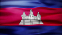 Лукашенко: Беларусь заинтересована в расширении взаимодействия с Камбоджей