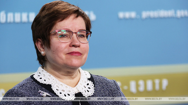Diplomat: Belarus&#039; policy of social justice is an example for many nations