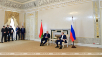 Belarus, Russia urged to draw up self-reliant economic plan
