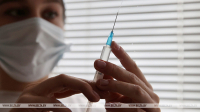 Belarus begins mass vaccination against COVID-19 with Russian Sputnik V