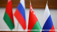 Lukashenko praises Union State&#039;s defense and security system