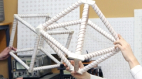 Research standards of young Belarusian physicists praised