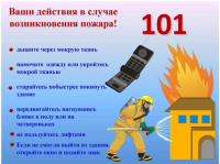 Информация о чрезвычайных ситуациях на территории Пуховичского района (с 05.12.2022 по 11.12.2022 года)