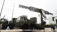 Ukraine conflict prompts Belarus to upgrade weapons, revise combat training programs