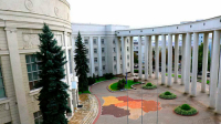8th Belarusian Space Congress scheduled for 25-26 October