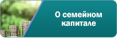 О семейном капитале