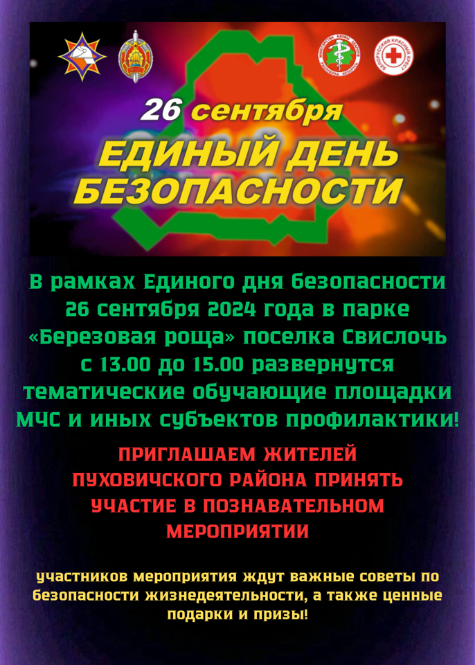 Единый день безопасности.png